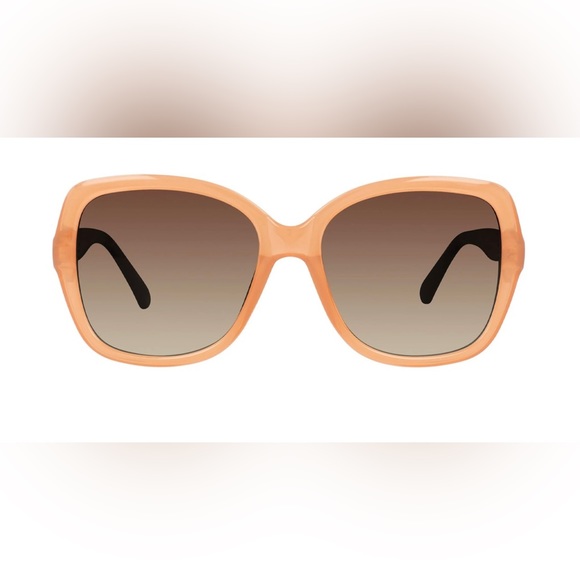 Prive Revaux polarized To The Gables sunglasses - Picture 2 of 10